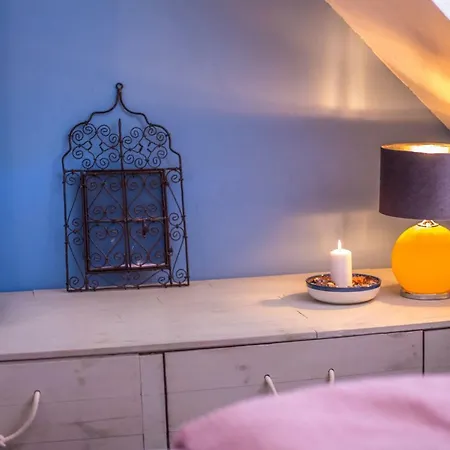 Homestay Jakubowe Pokoje W Sopocie Sopot